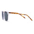 Vogily Eyewear- Perkins